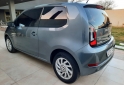 Autos - Volkswagen Up 2017 Nafta 73000Km - En Venta