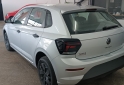 Autos - Volkswagen Polo 2024 Nafta 0Km - En Venta