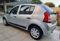 Autos - Renault Sandero 2013 Nafta  - En Venta