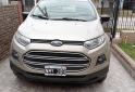 Utilitarios - Ford Ecosport se 2014 Nafta 91000Km - En Venta