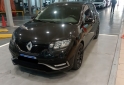 Autos - Renault SANDERO RS 2019 Nafta 55000Km - En Venta