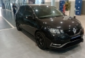 Autos - Renault SANDERO RS 2019 Nafta 55000Km - En Venta