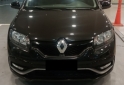 Autos - Renault SANDERO RS 2019 Nafta 55000Km - En Venta