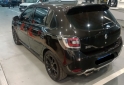 Autos - Renault SANDERO RS 2019 Nafta 55000Km - En Venta