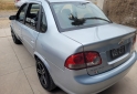 Autos - Chevrolet Corsa clasic classic 2011 GNC 148000Km - En Venta