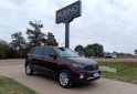 Autos - Volkswagen T-Cross Trendline 1.6 MSI 2021 Nafta 69400Km - En Venta