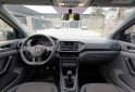 Autos - Volkswagen T-Cross Trendline 1.6 MSI 2021 Nafta 69400Km - En Venta