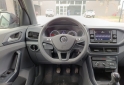 Autos - Volkswagen T-Cross Trendline 1.6 MSI 2021 Nafta 69400Km - En Venta