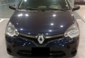 Autos - Renault CLIO MIO COMFORT PACK 2017 Nafta 117000Km - En Venta