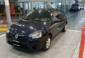 Autos - Renault CLIO MIO COMFORT PACK 2017 Nafta 117000Km - En Venta