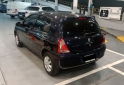 Autos - Renault CLIO MIO COMFORT PACK 2017 Nafta 117000Km - En Venta