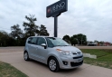 Autos - Citroen C3 Picasso 1.6I 16V SX 2011 Nafta 135000Km - En Venta