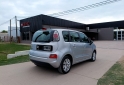 Autos - Citroen C3 Picasso 1.6I 16V SX 2011 Nafta 135000Km - En Venta