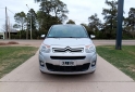 Autos - Citroen C3 Picasso 1.6I 16V SX 2011 Nafta 135000Km - En Venta