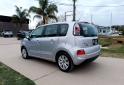 Autos - Citroen C3 Picasso 1.6I 16V SX 2011 Nafta 135000Km - En Venta