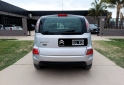 Autos - Citroen C3 Picasso 1.6I 16V SX 2011 Nafta 135000Km - En Venta