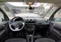 Autos - Citroen C3 Picasso 1.6I 16V SX 2011 Nafta 135000Km - En Venta