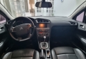 Autos - Citroen C4 LOUNGE 2014 Nafta 87300Km - En Venta