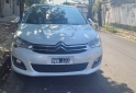 Autos - Citroen C4 LOUNGE 2014 Nafta 87300Km - En Venta