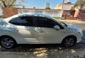 Autos - Citroen C4 LOUNGE 2014 Nafta 87300Km - En Venta