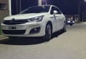 Autos - Citroen C4 LOUNGE 2014 Nafta 88300Km - En Venta