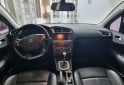 Autos - Citroen C4 LOUNGE 2014 Nafta 88300Km - En Venta