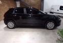 Autos - Volkswagen Polo 2023 Nafta 17000Km - En Venta