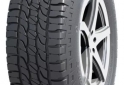 Accesorios para Autos - MICHELIN 265/65/17 LTX FORCE - En Venta