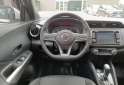 Autos - Nissan Kicks Exclusive CVT 2021 Nafta 18700Km - En Venta