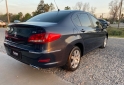 Autos - Peugeot 408 Allure NAV 2.0 2011 Nafta 122000Km - En Venta