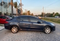 Autos - Peugeot 408 Allure NAV 2.0 2011 Nafta 122000Km - En Venta