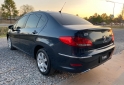 Autos - Peugeot 408 Allure NAV 2.0 2011 Nafta 122000Km - En Venta