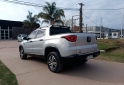 Camionetas - Fiat Toro Freedom 2.0 16V AT9 2018 Diesel 87400Km - En Venta