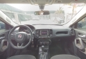 Camionetas - Fiat Toro Freedom 2.0 16V AT9 2018 Diesel 87400Km - En Venta