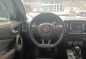 Camionetas - Fiat Toro Freedom 2.0 16V AT9 2018 Diesel 87400Km - En Venta