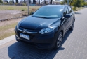 Autos - Honda HRV 1.8 LX CVT 2018 Nafta 23900Km - En Venta