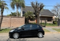 Autos - Peugeot 208 2016 Nafta 85000Km - En Venta