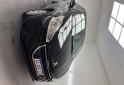 Autos - Peugeot 208 2016 Nafta 85000Km - En Venta