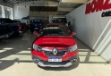 Autos - Renault Sandero 2020 GNC 19000Km - En Venta