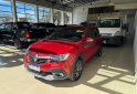 Autos - Renault Sandero 2020 GNC 19000Km - En Venta