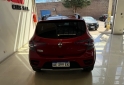 Autos - Renault Sandero 2020 GNC 19000Km - En Venta