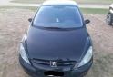 Autos - Peugeot 307 2004 GNC 230000Km - En Venta