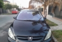 Autos - Peugeot 307 2004 GNC 230000Km - En Venta