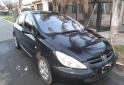 Autos - Peugeot 307 2004 GNC 230000Km - En Venta