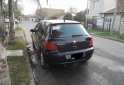 Autos - Peugeot 307 2004 GNC 230000Km - En Venta