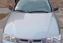 Autos - Fiat Palio Fire 1.3 2007 Nafta 190000Km - En Venta