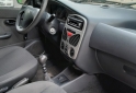 Autos - Fiat Palio Fire 1.3 2007 Nafta 190000Km - En Venta