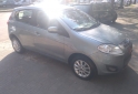 Autos - Fiat Palio atractivo 1,4 2015 Nafta 66000Km - En Venta