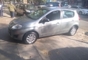 Autos - Fiat Palio atractivo 1,4 2015 Nafta 66000Km - En Venta