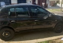 Autos - Renault Clio 2 2007 Nafta 119000Km - En Venta